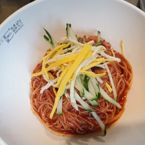돈블랑 사진
