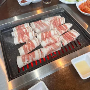 또오리식육식당 사진