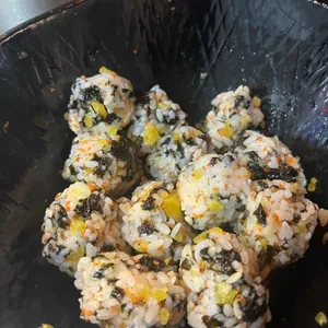 신호닭발 사진