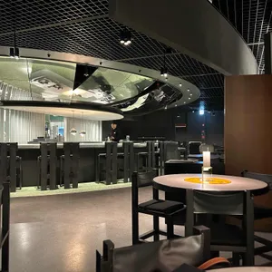 콘피에르 리뷰 사진