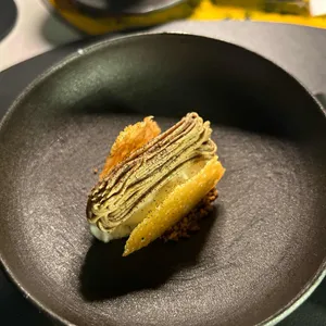 콘피에르 리뷰 사진