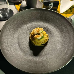 콘피에르 리뷰 사진