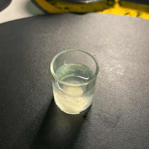 콘피에르 리뷰 사진