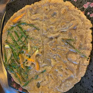 궁궐 사진