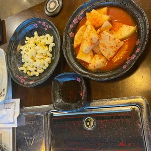 궁궐 사진