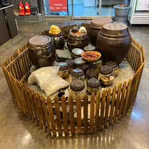 궁궐 사진