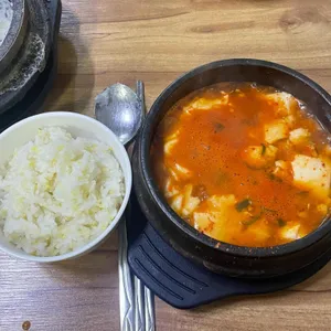 신토불이 사진