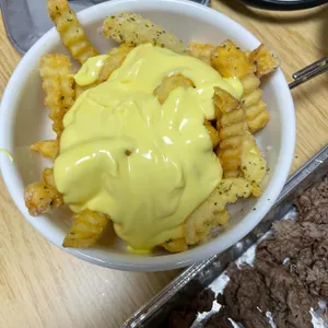 청년다방 사진