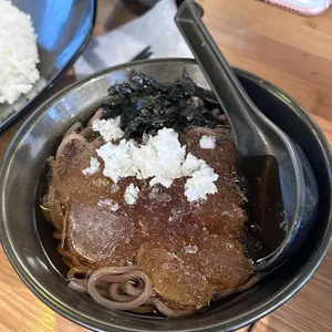 오이시돈카츠 사진