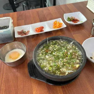 미가옥 사진