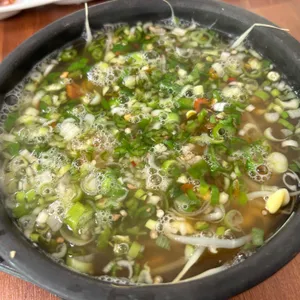 미가옥 사진