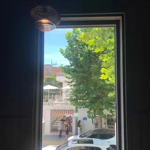 퀸넬브릴 리뷰 사진