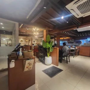미도인 리뷰 사진