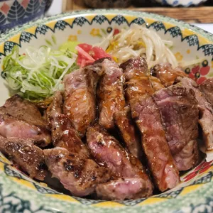 미도인 사진