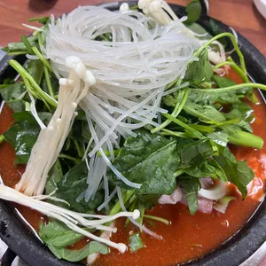 흥부네돌곱창 사진