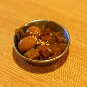 아키노유키 사진