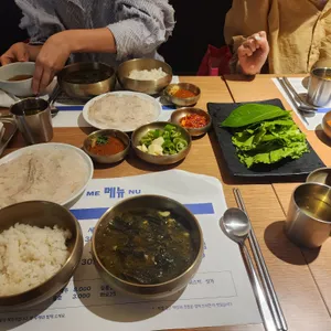선어도 사진
