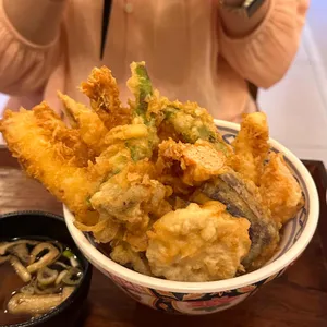 깃시리 사진