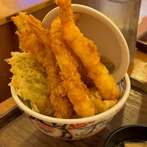 깃시리 사진