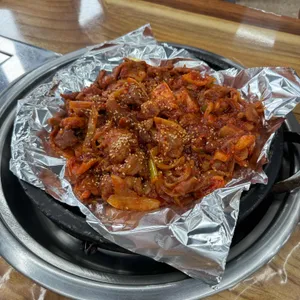 만석군식당 사진