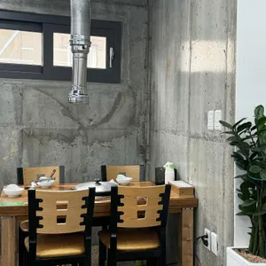 만석군식당 리뷰 사진