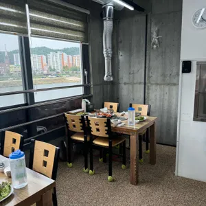 만석군식당 리뷰 사진
