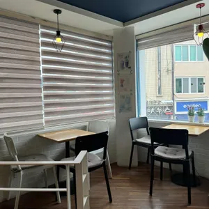 카페베네 리뷰 사진