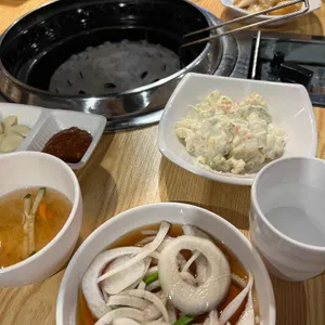 다로갈비 사진