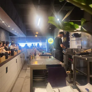 범돈 리뷰 사진