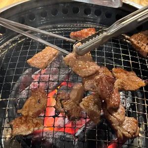 다로갈비 사진