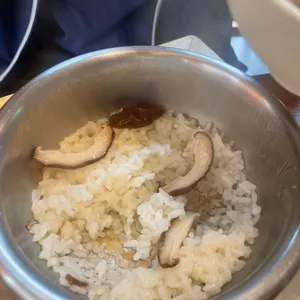 만연관 사진