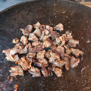 만연관 사진