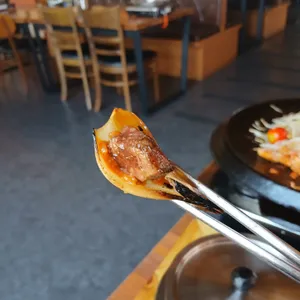 만연관 사진