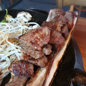 만연관 사진