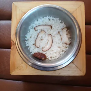 만연관 사진