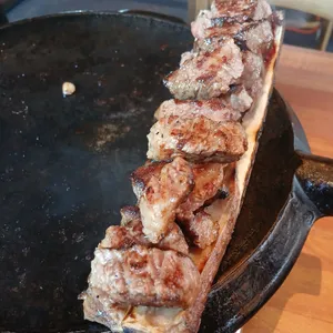 만연관 사진