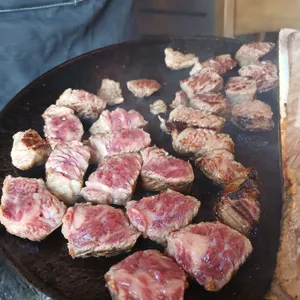 만연관 사진