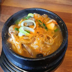 만연관 사진