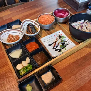 만연관 사진