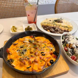 레스팅07 사진