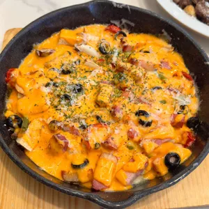 레스팅07 사진
