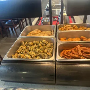 두끼떡볶이 사진