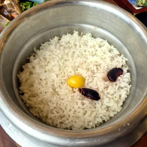 미포집 사진