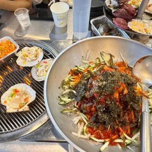 조새호 사진