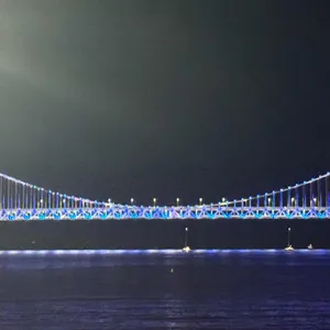 조새호 리뷰 사진