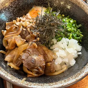 미정당 사진