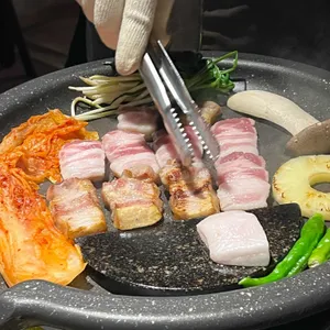 연향 대표 사진