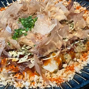 오노고로 사진
