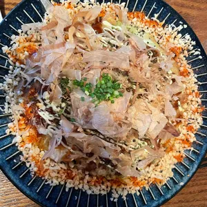 오노고로 사진