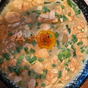 오노고로 사진